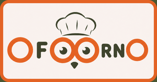 OFOORNO